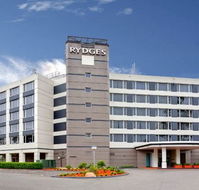 Rydges Bankstown Sydney - Hotel VIC