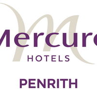 Mercure Penrith - Hotel VIC