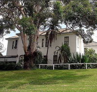 Mowbray Park Farm Stay - Hotel VIC