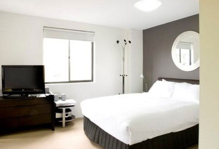 Annam Apartments Potts Point - Hotel VIC 1