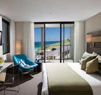Novotel Newcastle Beach - Hotel VIC