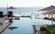 Airlie Searene Apartments - thumb 2