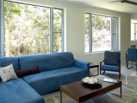 Summit Apartments Airlie Beach - Hotel VIC 1