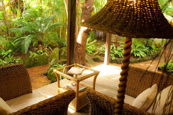 A Beach House At Byron - Hotel VIC 3