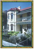 Wattle House - Hotel VIC 0