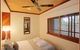 Absolute Beachfront Bamboo Hideaway - thumb 3