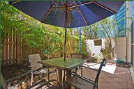 A Byron Experience - Hotel VIC 1