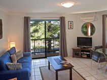 Aquawaters - Hotel VIC 1