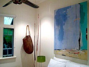 Annalilli - Hotel VIC 0