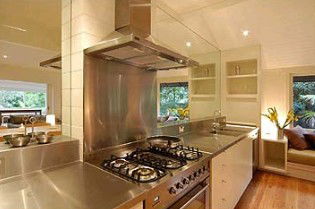 Annalilli - Hotel VIC 5