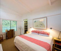 Ayindi Beach Retreat - Hotel VIC 5