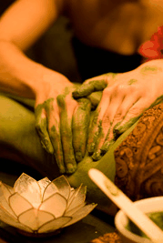 Keturah Spa  Skin Care  Hair - Hotel VIC
