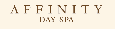 Affinity Day Spa - Hotel VIC