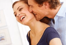 Beaubelle Beautyclinic International - Hotel VIC 1