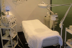 Beaubelle Beautyclinic International - Hotel VIC 2