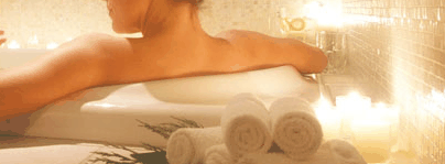 Beaubelle Beautyclinic International - Hotel VIC 3