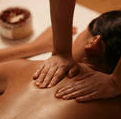 Urban Retreat Day Spa - Hotel VIC 0