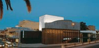 State Theatre Centre - Hotel VIC 1