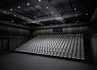 State Theatre Centre - Hotel VIC 2