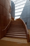 State Theatre Centre - Hotel VIC 3