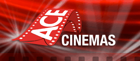 Ace Cinemas - Hotel VIC 0