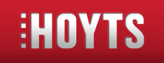 Hoyts Cinema - Hotel VIC 0