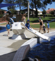 Maylands Waterland - Hotel VIC 0