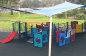 Maylands Waterland - Hotel VIC 1