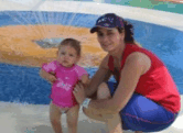 Maylands Waterland - Hotel VIC 2