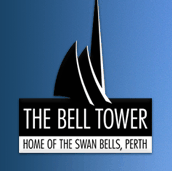 The Bell Tower - Hotel VIC 0