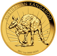 The Perth Mint - Hotel VIC 0