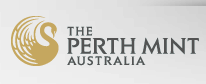 The Perth Mint - Hotel VIC 2