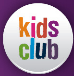 Bassendean Shopping Village - Hotel VIC 0