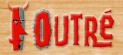 Outre Gallery - Hotel VIC 1