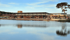 Duckstein Brewery - Hotel VIC 1