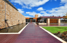 Duckstein Brewery - Hotel VIC 2