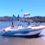 Parasailing At Mill Point - Hotel VIC 2