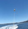 Parasailing At Mill Point - Hotel VIC 3