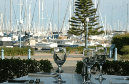 Manly Harbour Village - Hotel VIC 3