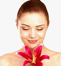 Radiant Body Bar - Hotel VIC 0