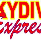 Skydive Express - Hotel VIC