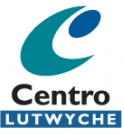 Centro Lutwyche - Hotel VIC