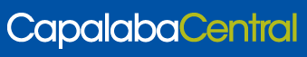 Capalaba Central - Hotel VIC 2