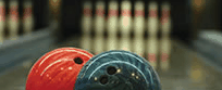 AMF Bowling - Kedron - Hotel VIC 1