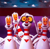 Book Toowoomba QLD Attractions Hotel VIC Hotel VIC