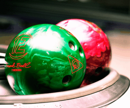 Caboolture Bowl  Mini Golf - Hotel VIC
