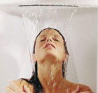 Beauty Essentials - Spa Face Body - Hotel VIC 0