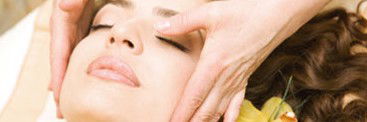 Beauty Essentials - Spa Face Body - Hotel VIC 1