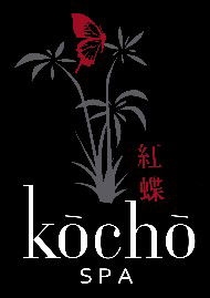 Kocho Spas - Hotel VIC 0