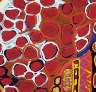 Australian Tapestry Workshop - Hotel VIC